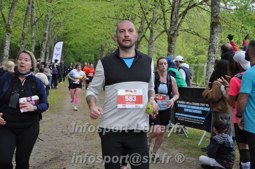 Trail _Chamerolles2026/CHM2026_6232.JPG